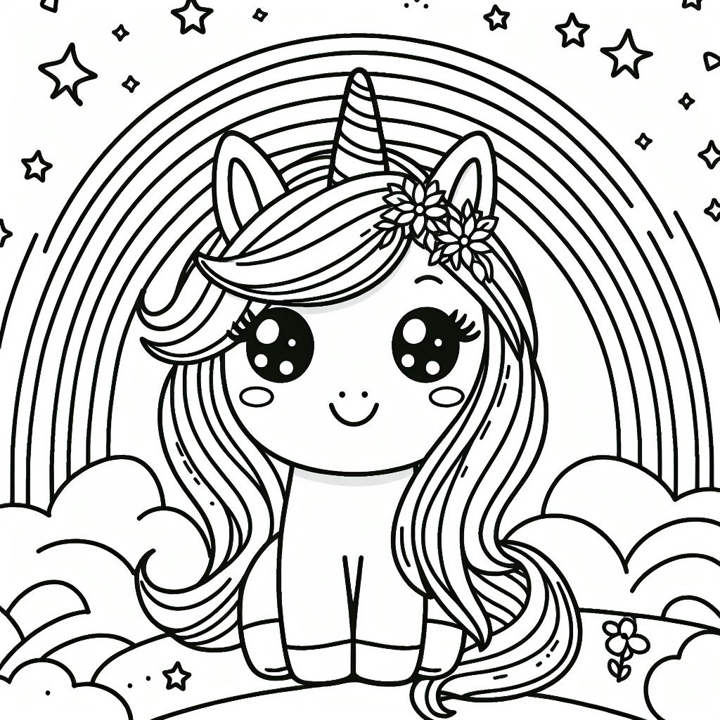 schattig-kawaii-kleurplaat-kleurplaat-unicorn-regenboog-mooi.jpg