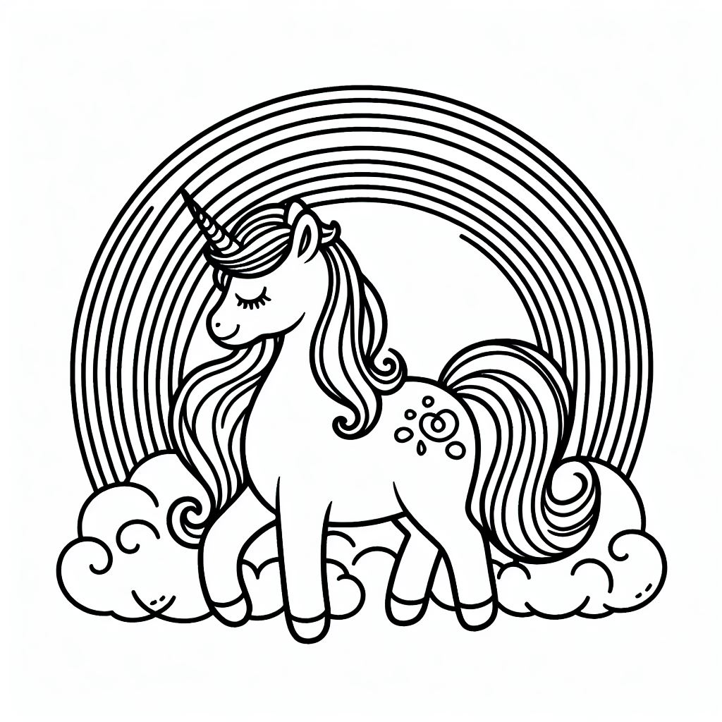 schattig-kawaii-mooi-afdrukken-gratis-kleurplaat-kleurplaat-unicorn-regenboog.jpg