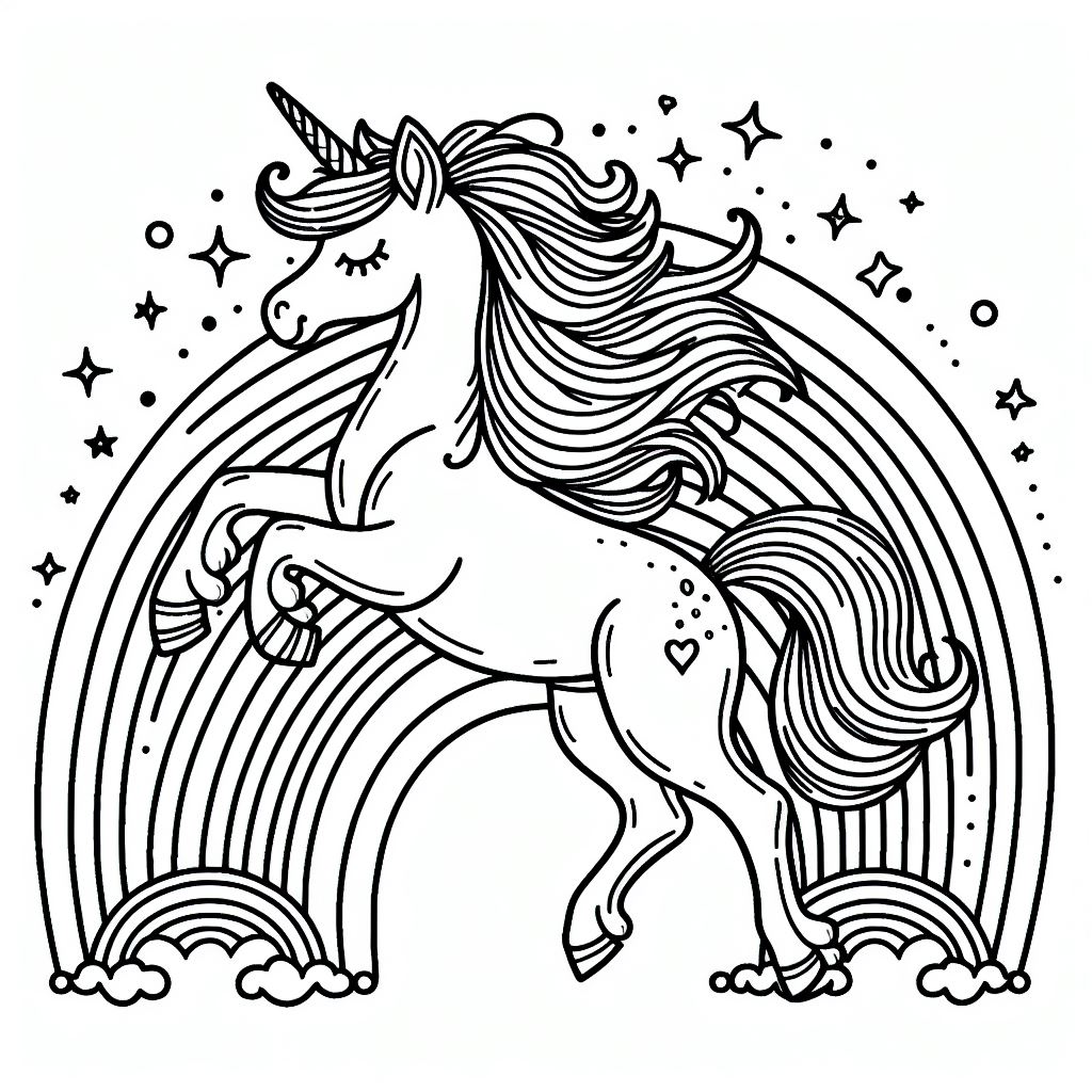 schattig-kleurplaat-kleurplaat-unicorn-regenboog-mooi.jpg