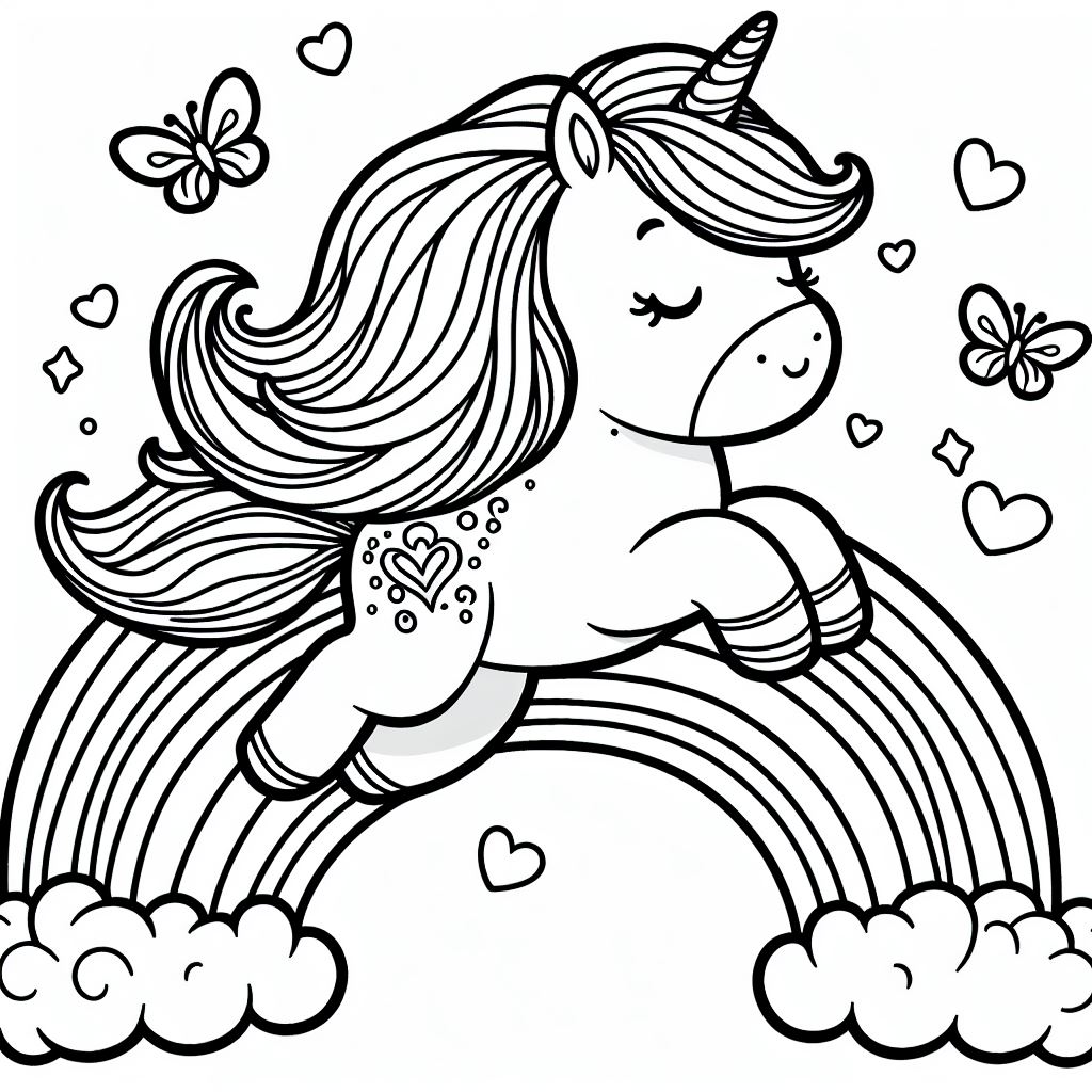 schattig-kleurplaat-unicorn-regenboog-kleurplaat-downloaden-gratis-kawaii.jpg