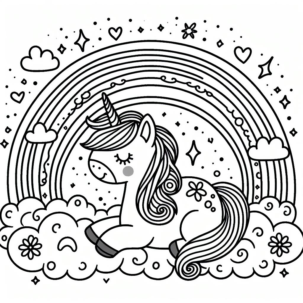 schattig-kleurplaat-unicorn-regenboog-kleurplaat-downloaden.jpg