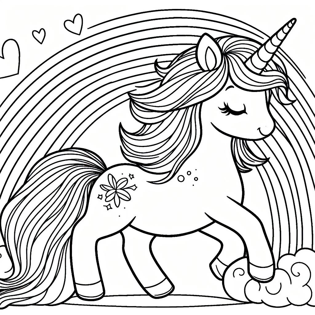 schattig-kleurplaat-unicorn-regenboog-kleurplaat-kawaii-mooi-afdrukken.jpg