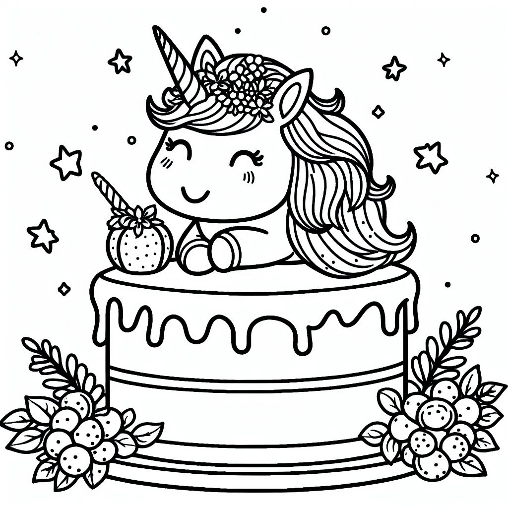 kleurplaat-gratis-kleurplaat-unicorn-taart.jpg