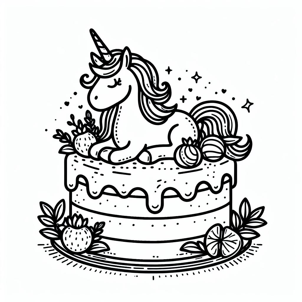 kleurplaat-unicorn-taart-afdrukken-kleurplaat-schattig-downloaden-gratis.jpg