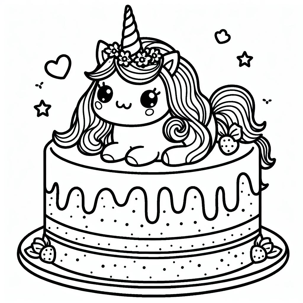 kleurplaat-unicorn-taart-mooi-kleurplaat-gratis.jpg