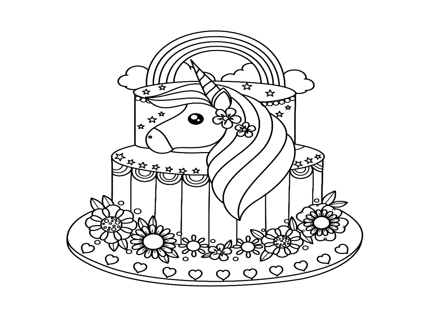 kleurplaat-unicorn-taart-mooi-schattig-kleurplaat-gratis.jpg
