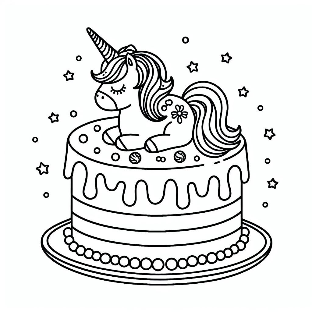 mooi-kawaii-schattig-downloaden-gratis-kleurplaat-kleurplaat-unicorn-taart.jpg