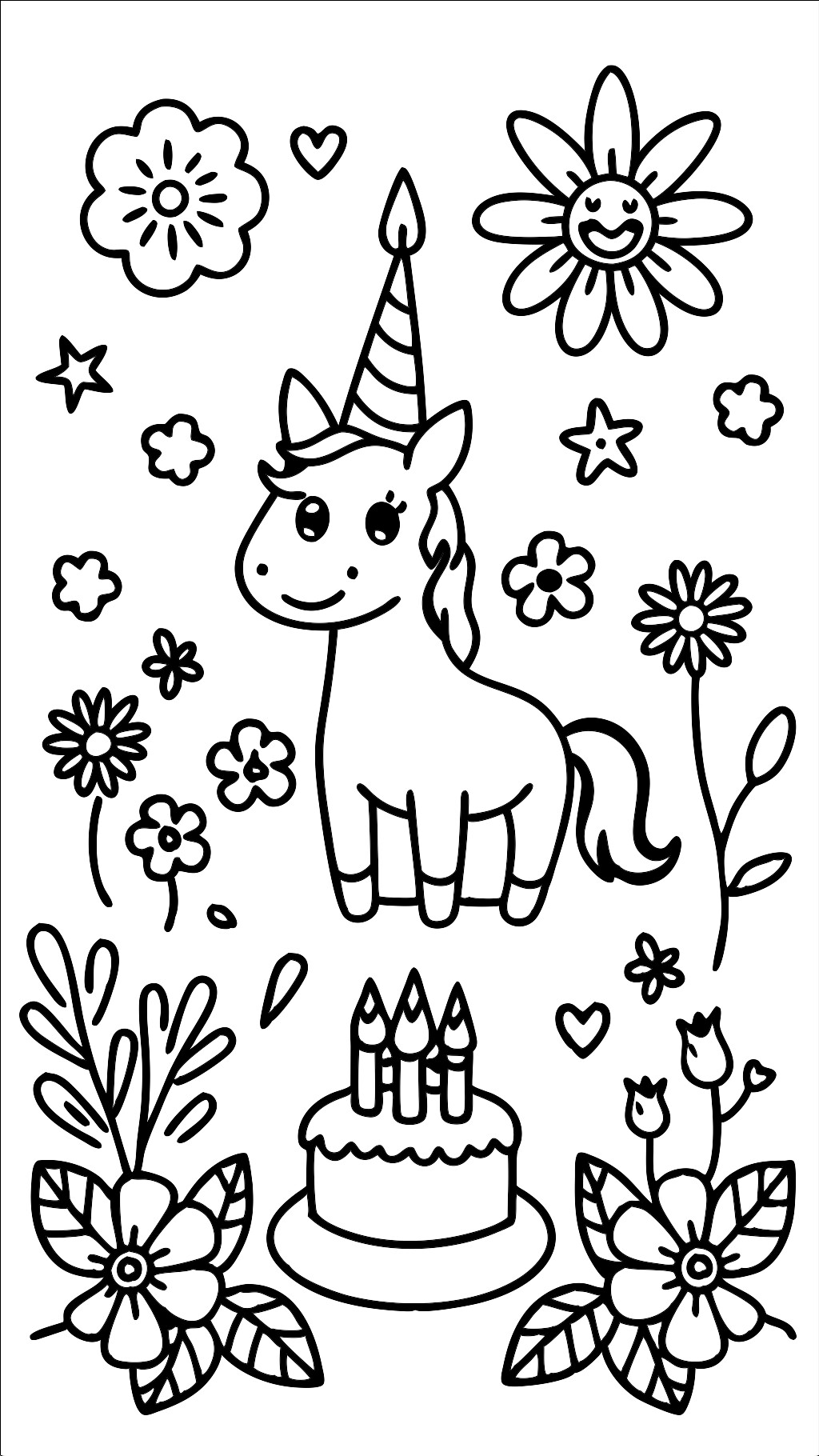 1_kleurplaat-unicorn-verjaardag_5944.jpg