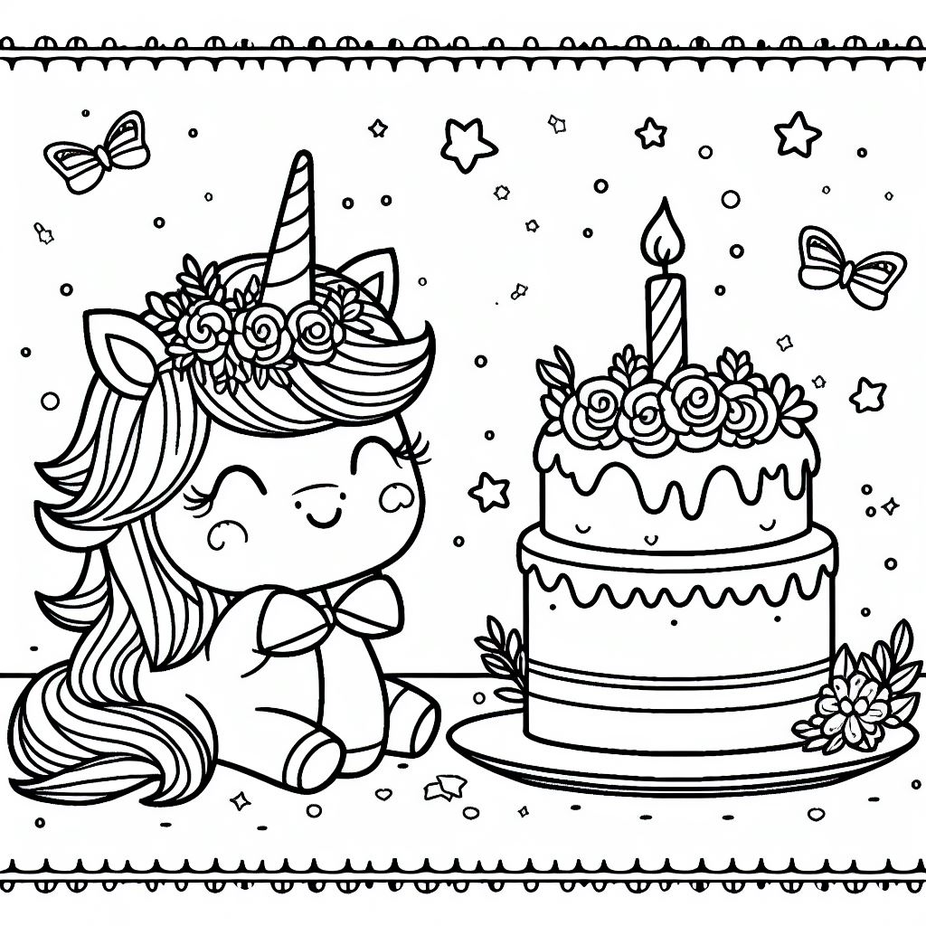 kleurplaat-unicorn-verjaardag-kleurplaat-afdrukken-downloaden.jpg
