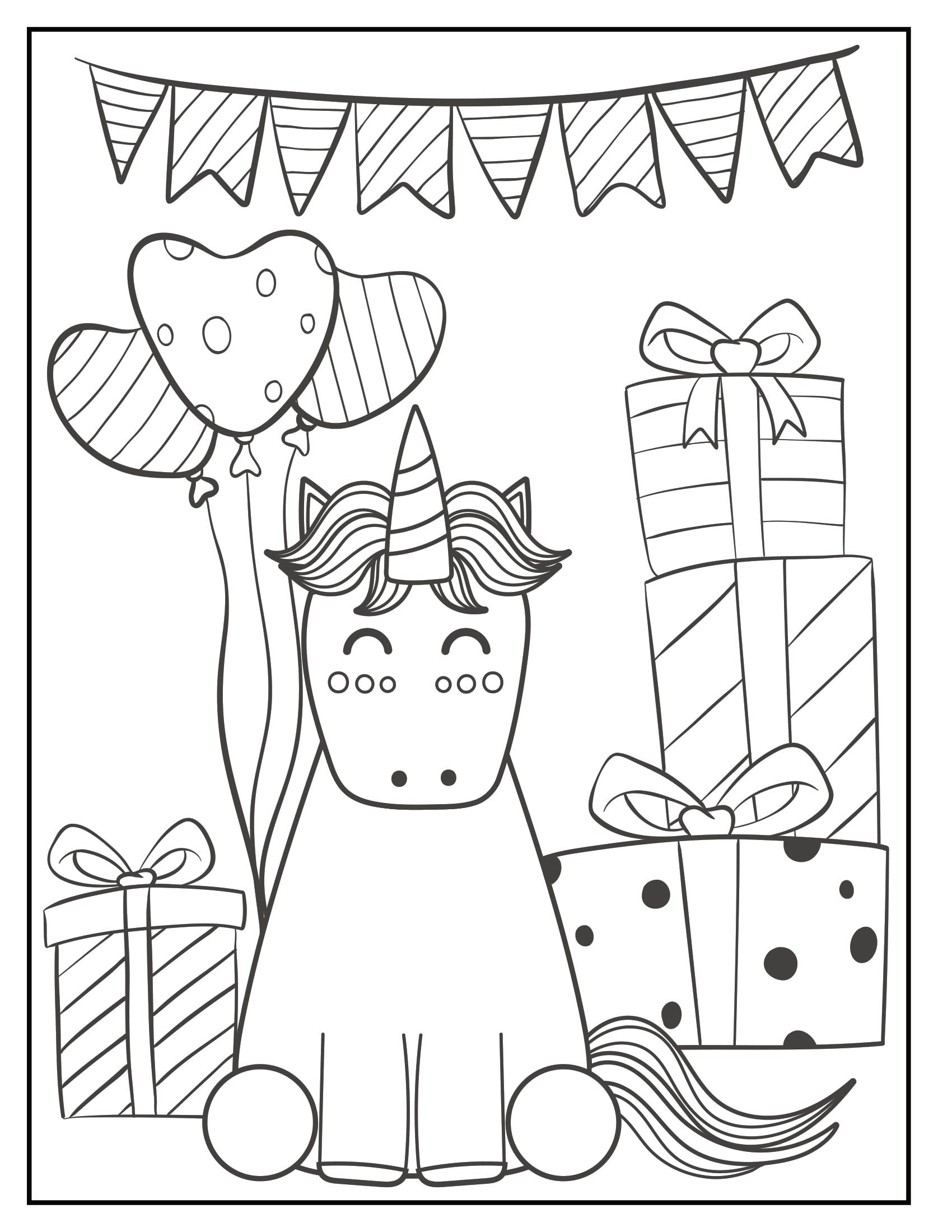 kleurplaat-unicorn-verjaardag-kleurplaat-kawaii-mooi.jpg