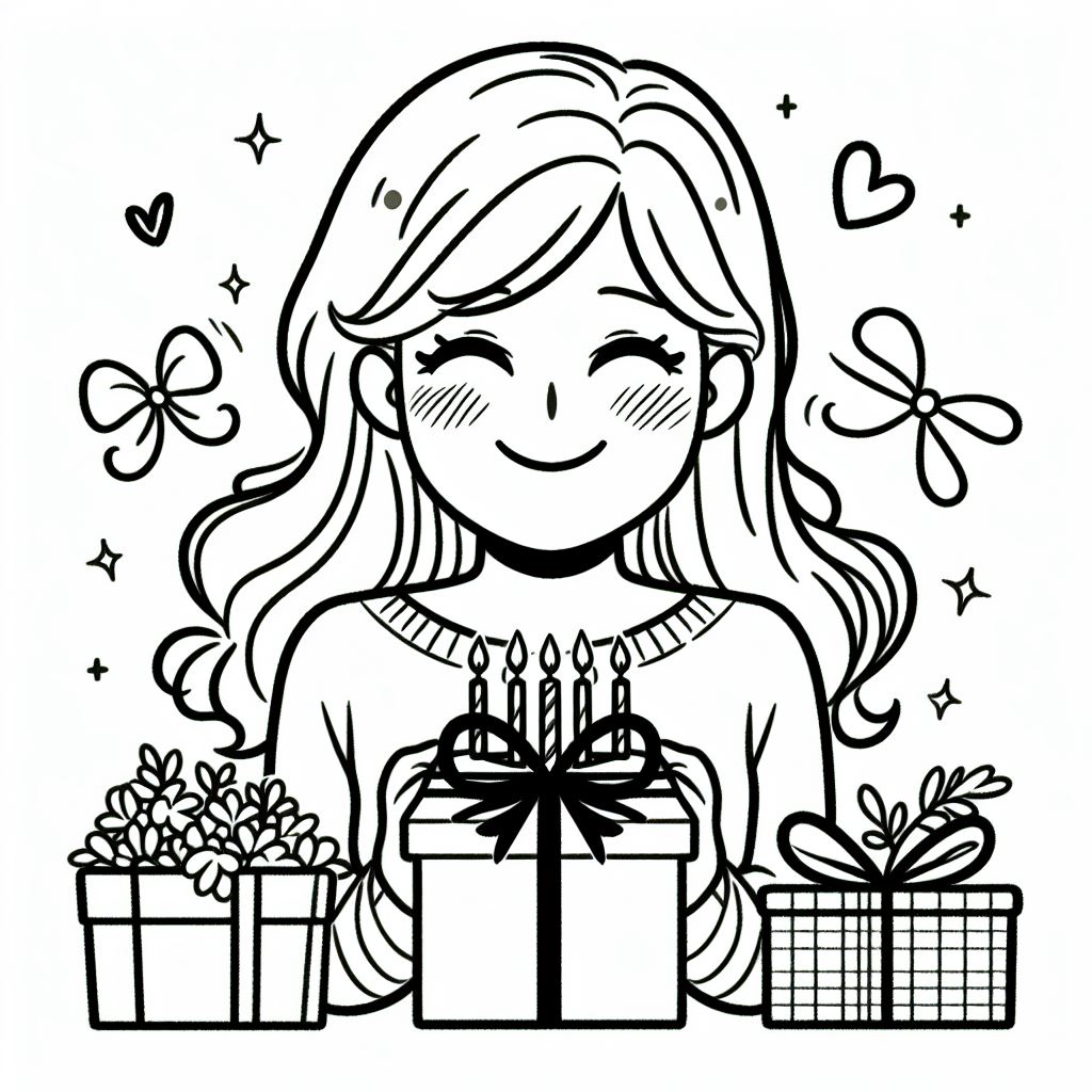kleurplaat-verjaardag-mama-kawaii-kleurplaat-downloaden-gratis.jpg