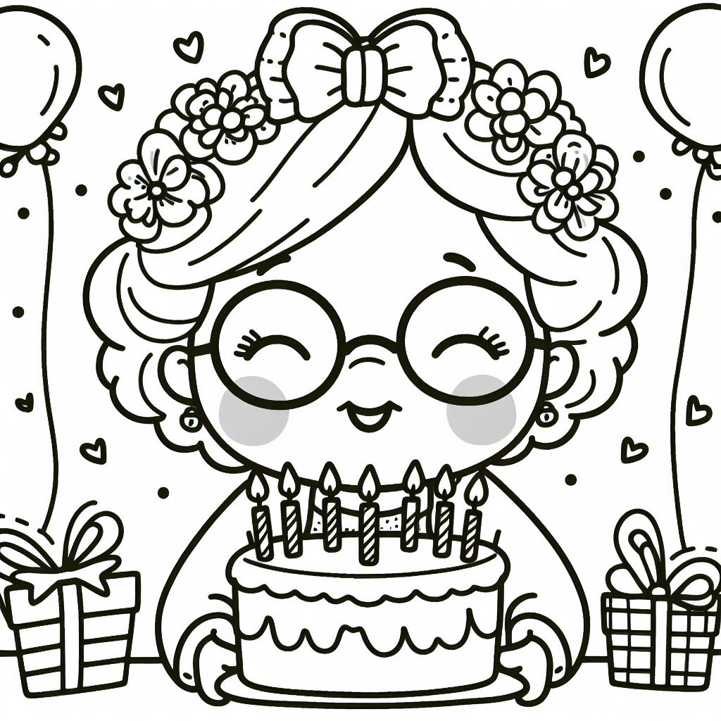 kawaii-mooi-gratis-schattig-kleurplaat-kleurplaat-verjaardag-oma.jpg