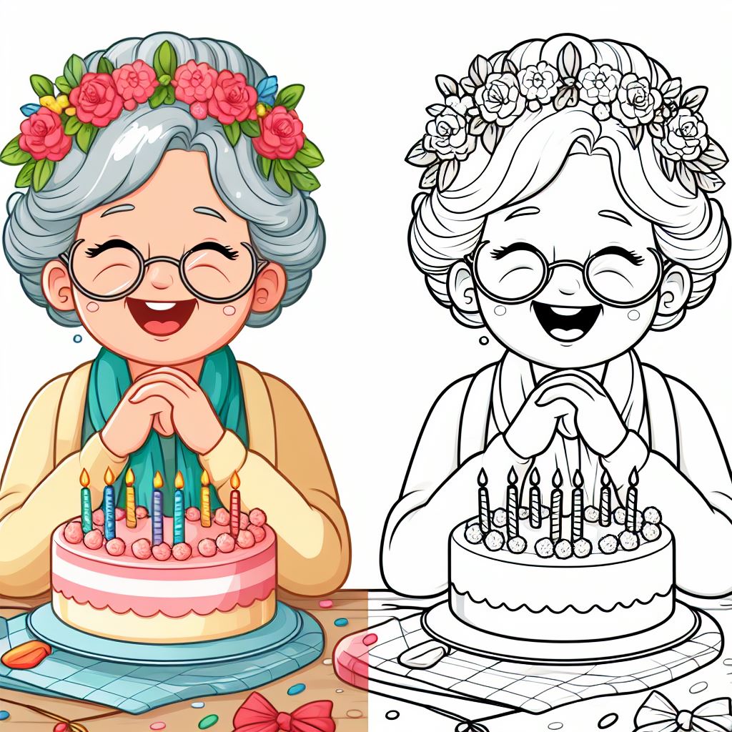 schattig-mooi-kleurplaat-gratis-kawaii-kleurplaat-verjaardag-oma.jpg
