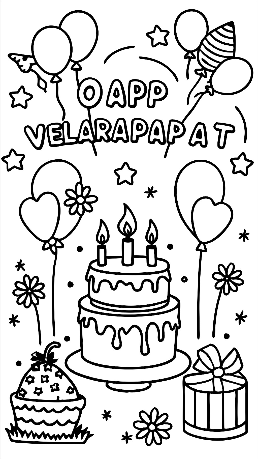1_kleurplaat-verjaardag-opa_8583.jpg