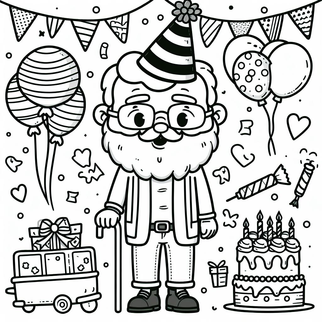 downloaden-gratis-kleurplaat-verjaardag-opa-kleurplaat-kawaii-mooi.jpg