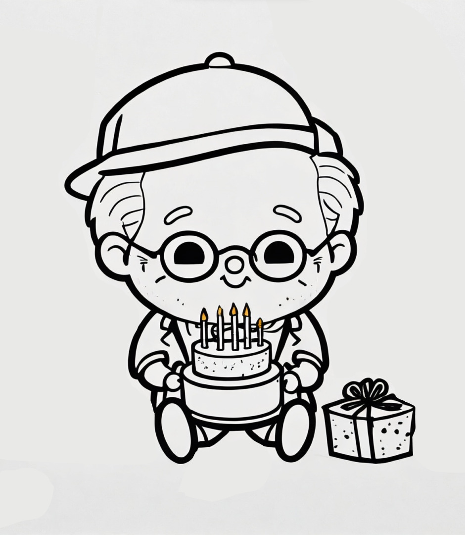 kleurplaat-kleurplaat-verjaardag-opa-downloaden-schattig-mooi-gratis-afdrukken.jpg