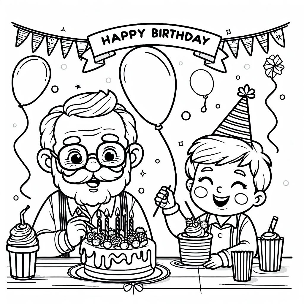 kleurplaat-verjaardag-opa-afdrukken-mooi-kleurplaat-schattig.jpg
