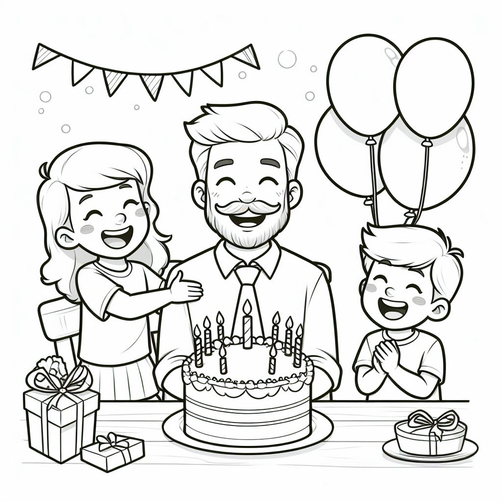 kleurplaat-kleurplaat-verjaardag-papa-gratis-downloaden-afdrukken.jpg