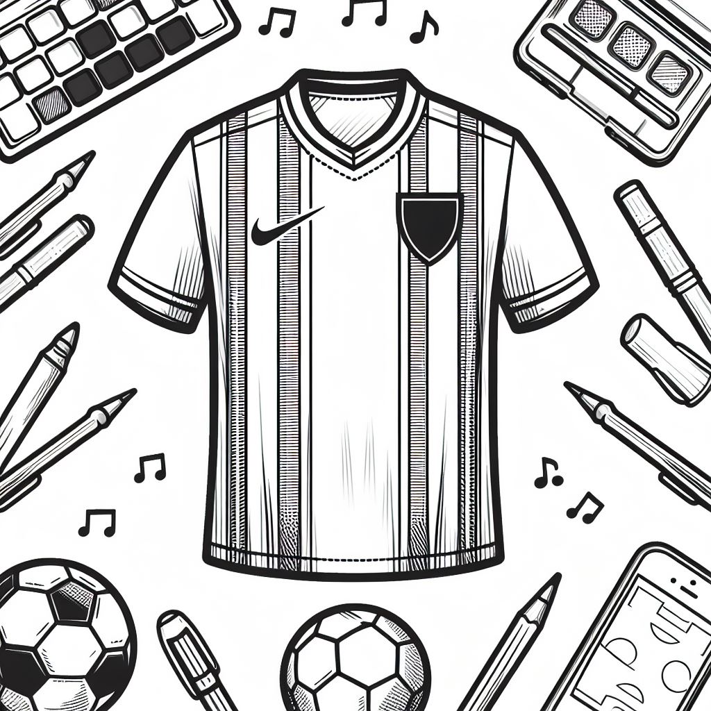 gratis-afdrukken-kawaii-downloaden-kleurplaat-kleurplaat-voetbalshirt.jpg
