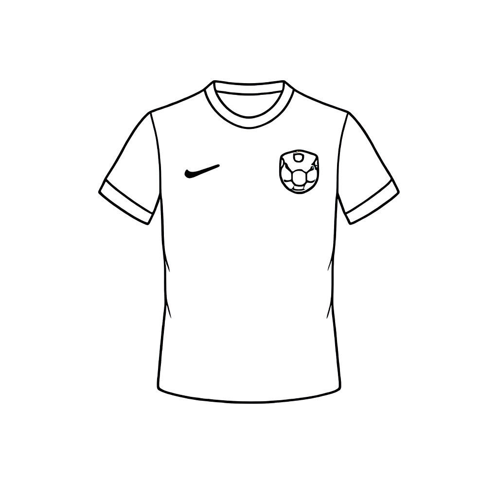 gratis-kleurplaat-voetbalshirt-kleurplaat-kawaii.jpg