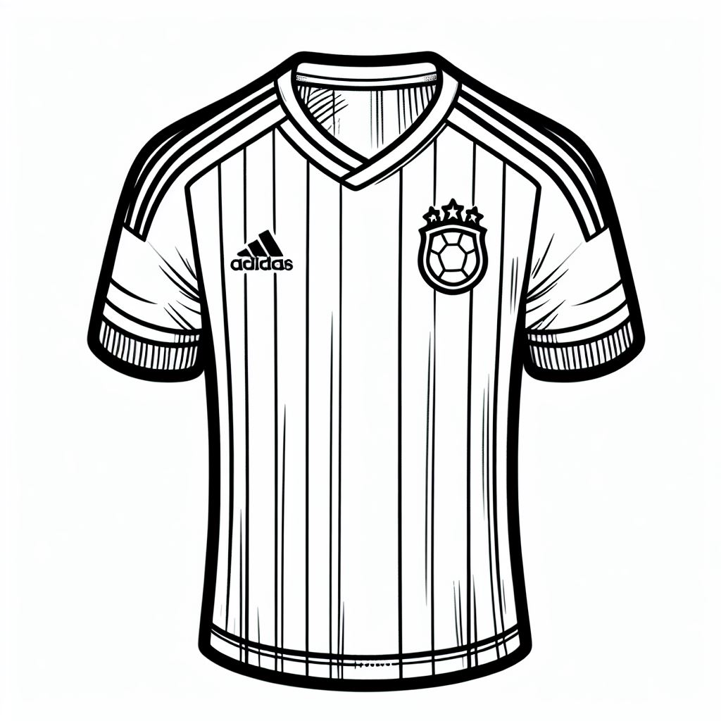 kleurplaat-downloaden-kleurplaat-voetbalshirt-kawaii.jpg
