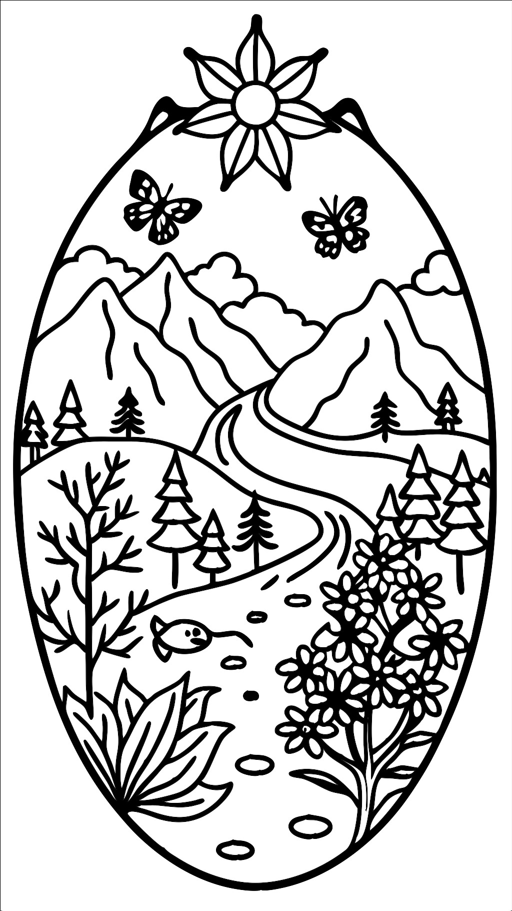 1_kleurplaat-volwassenen_5811.jpg