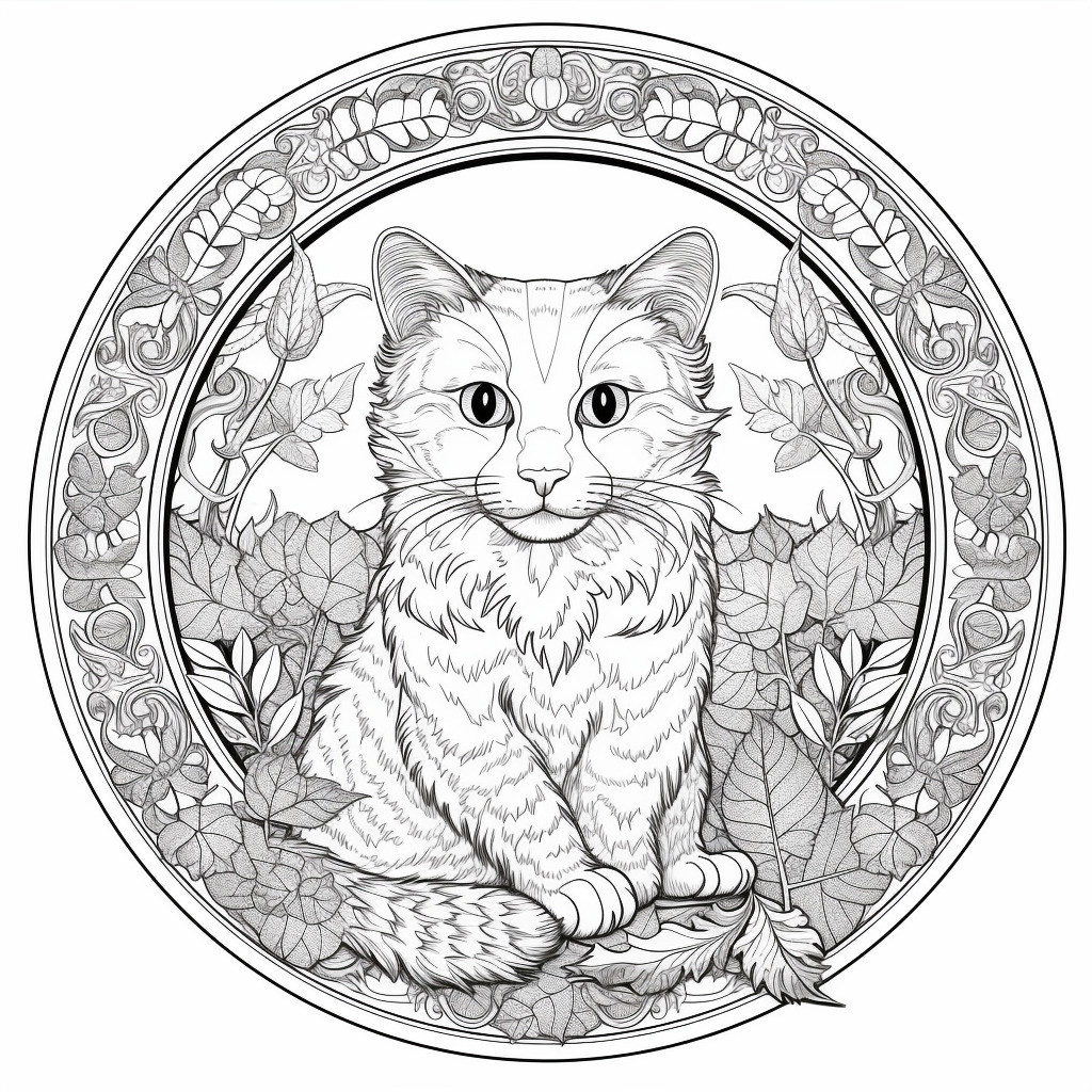 kleurplaat-volwassenen-schattig-mooi-afdrukken-kleurplaat.jpg