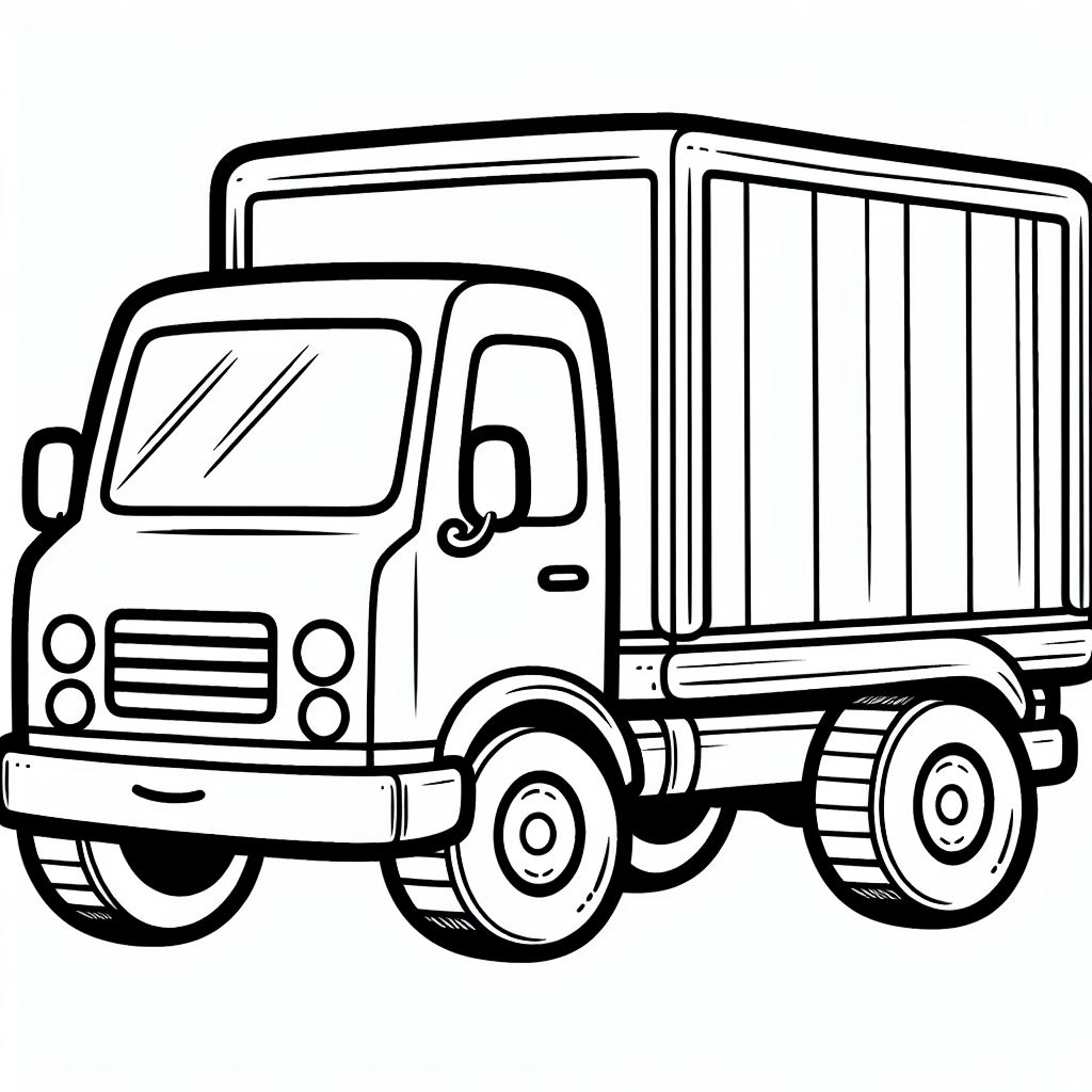 gratis-downloaden-mooi-kawaii-kleurplaat-kleurplaat-vrachtwagen.jpg