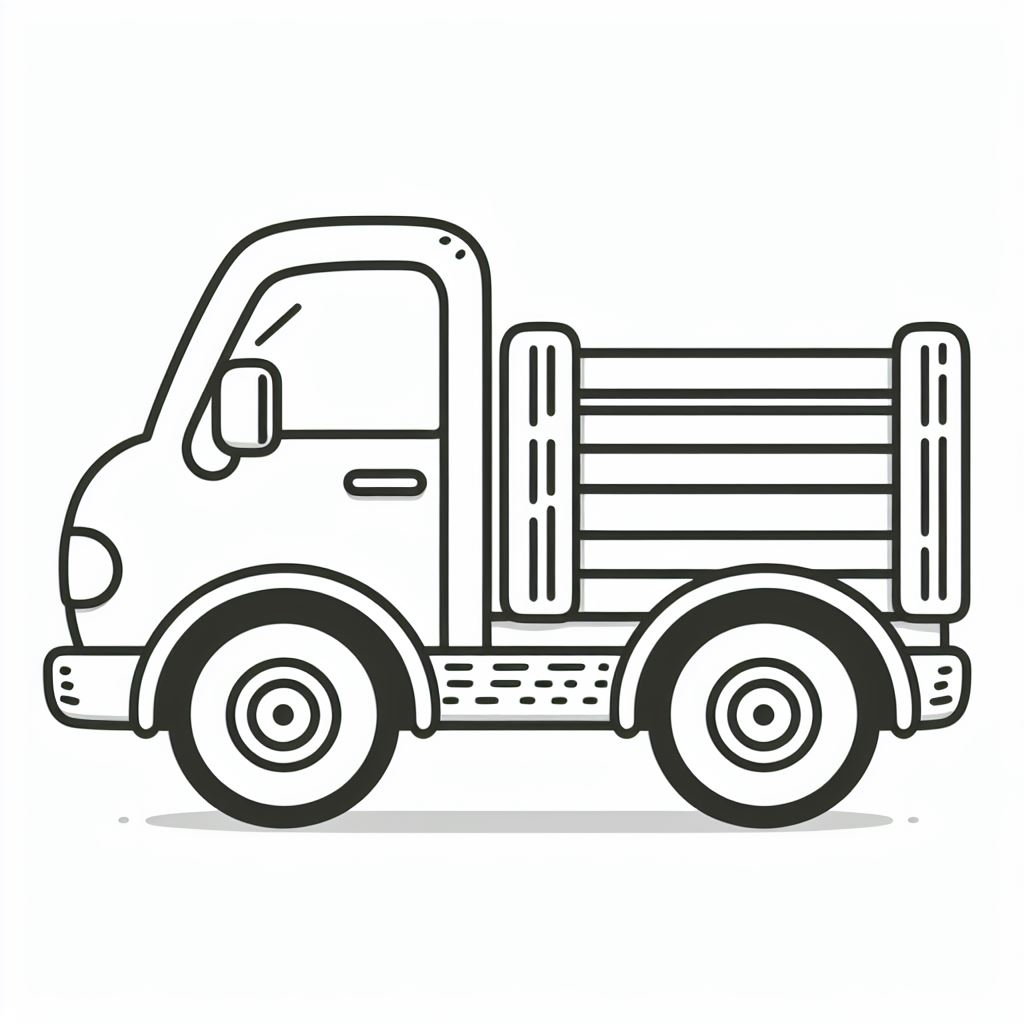 kawaii-downloaden-afdrukken-kleurplaat-schattig-kleurplaat-vrachtwagen-gratis.jpg