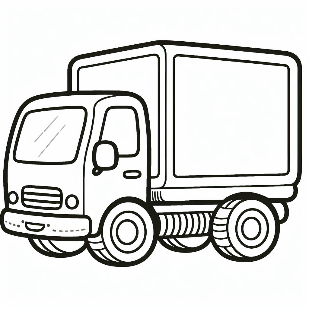 kawaii-kleurplaat-kleurplaat-vrachtwagen.jpg
