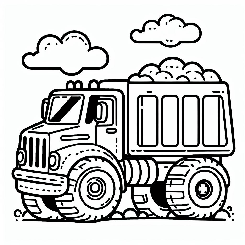 kawaii-kleurplaat-vrachtwagen-mooi-downloaden-gratis-kleurplaat.jpg