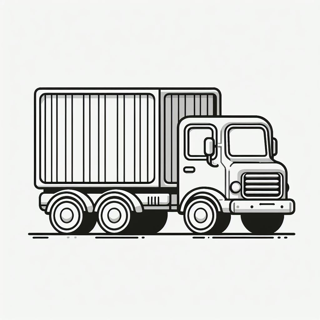 kleurplaat-afdrukken-kleurplaat-vrachtwagen-kawaii-downloaden.jpg