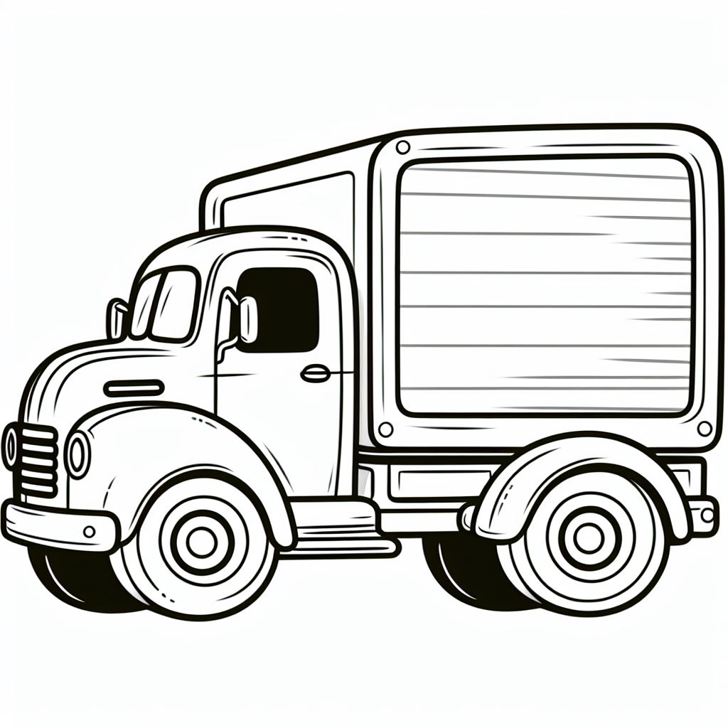 mooi-afdrukken-downloaden-kleurplaat-kawaii-gratis-kleurplaat-vrachtwagen.jpg