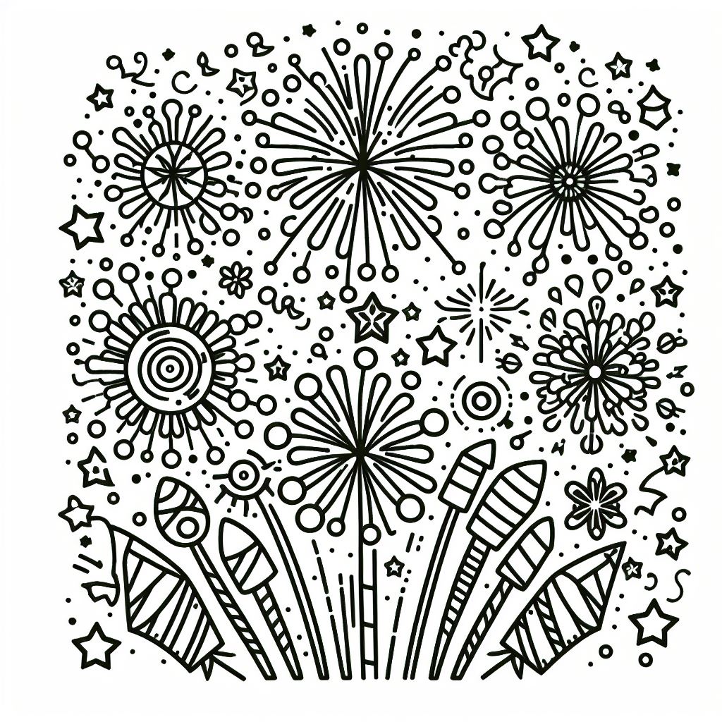 afdrukken-kleurplaat-vuurwerk-mooi-gratis-kleurplaat-kawaii-schattig.jpg