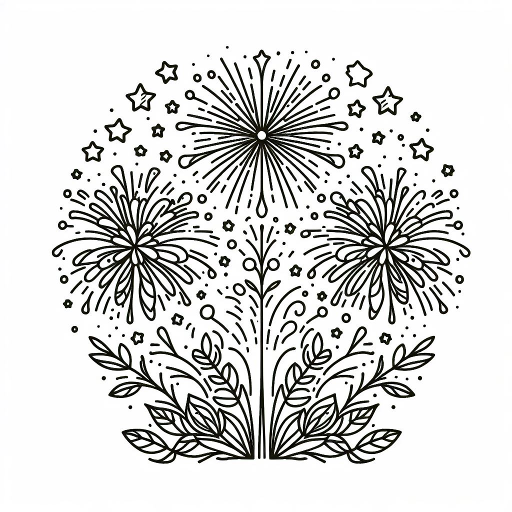 afdrukken-mooi-kleurplaat-kleurplaat-vuurwerk.jpg