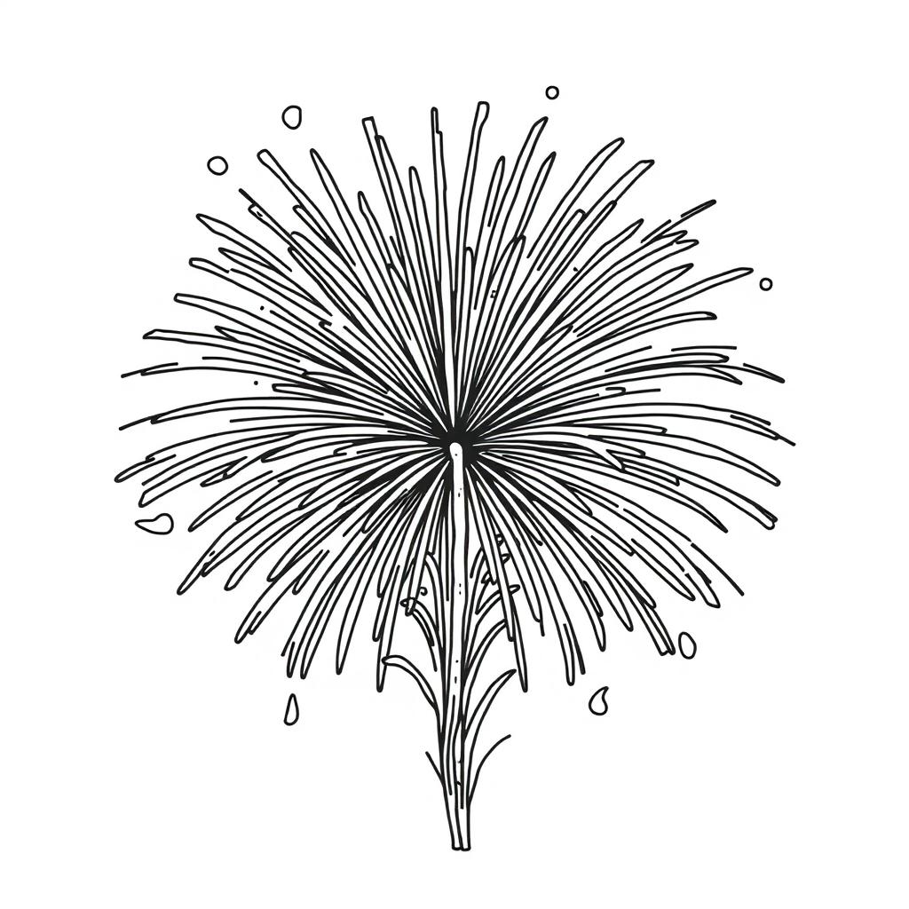 downloaden-kleurplaat-vuurwerk-kleurplaat-mooi-gratis-afdrukken-schattig.png