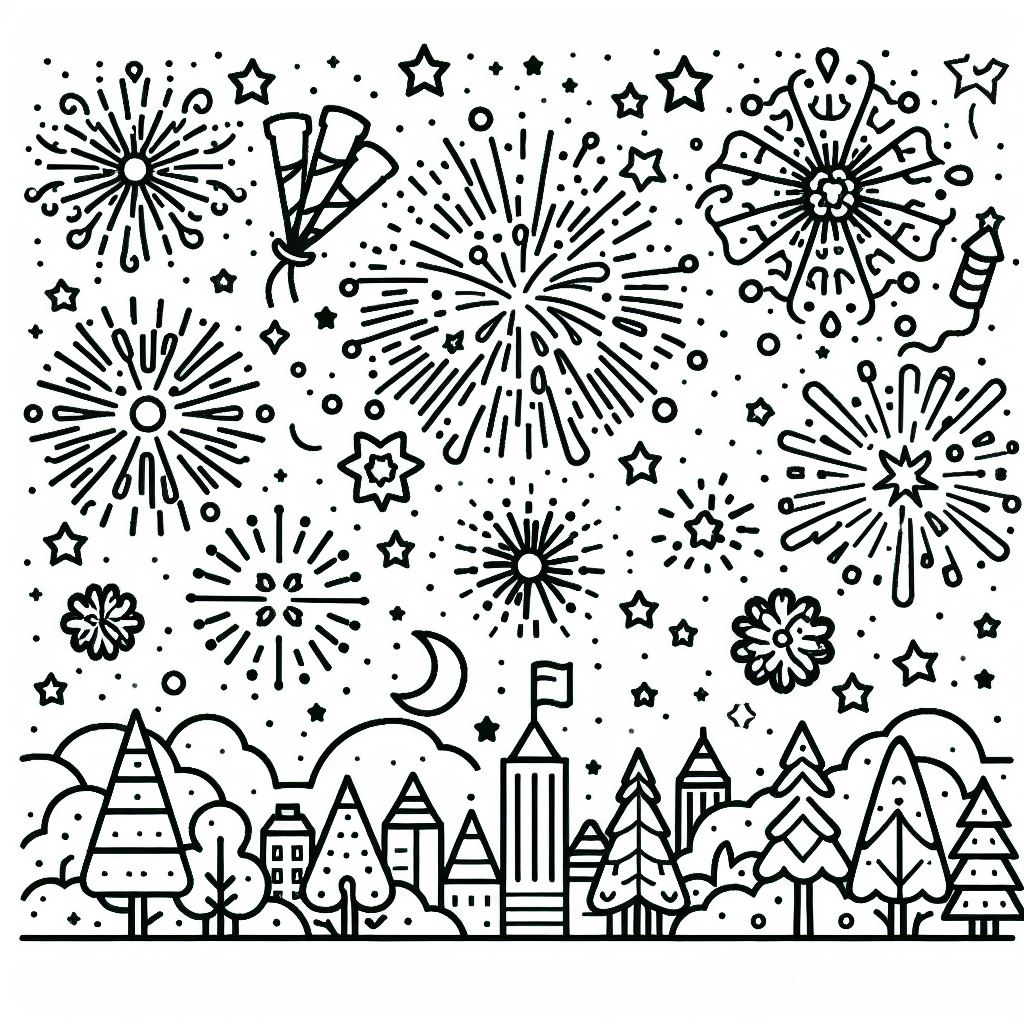 downloaden-kleurplaat-vuurwerk-kleurplaat.jpg