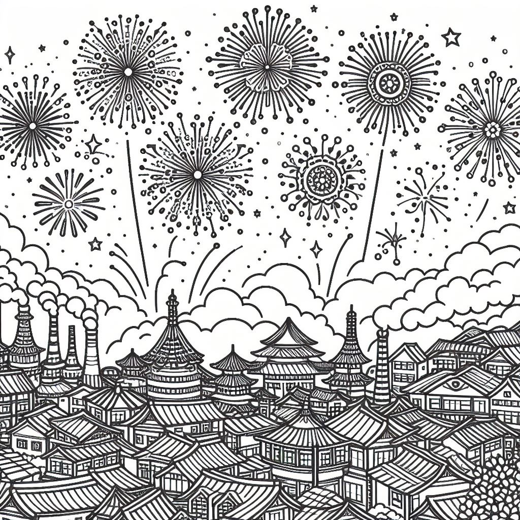 kleurplaat-gratis-kleurplaat-vuurwerk-mooi.jpg