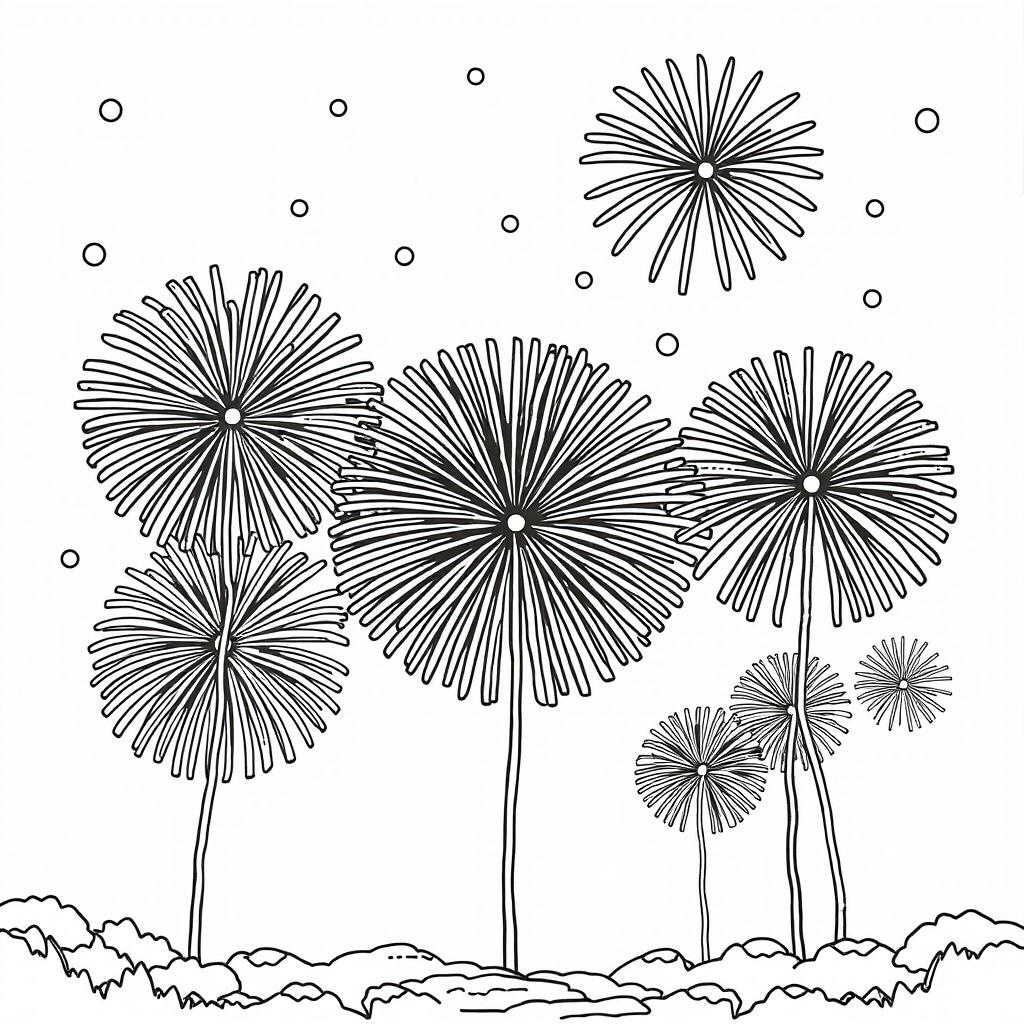 kleurplaat-vuurwerk-kleurplaat-gratis-kawaii-mooi-downloaden-afdrukken.png
