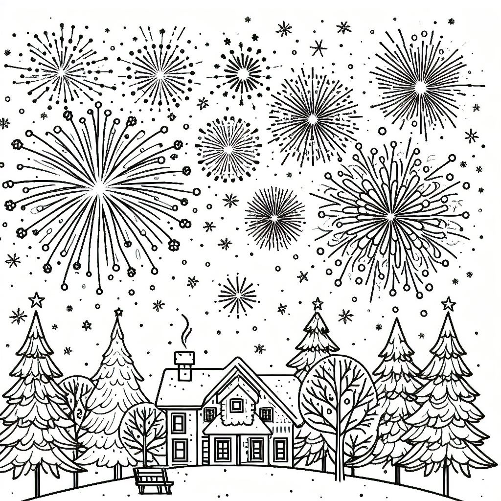 kleurplaat-vuurwerk-kleurplaat-mooi.jpg