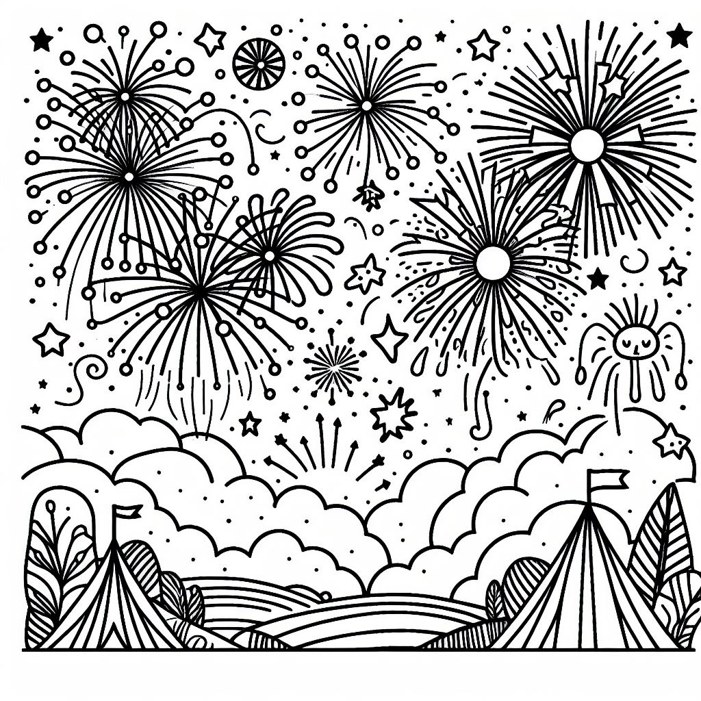 mooi-gratis-kleurplaat-kleurplaat-vuurwerk.jpg