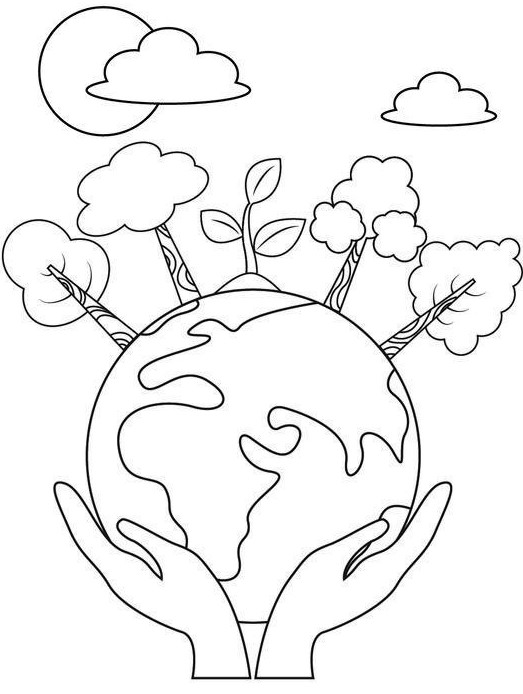gratis-mooi-kleurplaat-kleurplaat-wereld.jpg