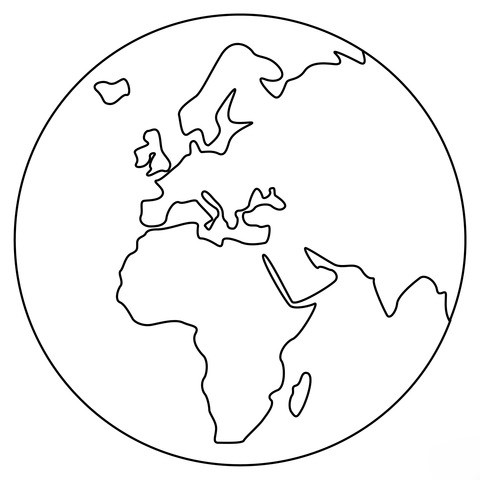 kawaii-afdrukken-kleurplaat-wereld-kleurplaat-schattig.jpg