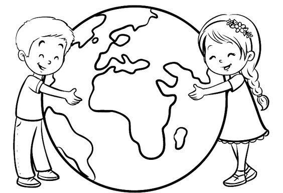 kawaii-schattig-mooi-kleurplaat-wereld-kleurplaat.jpg