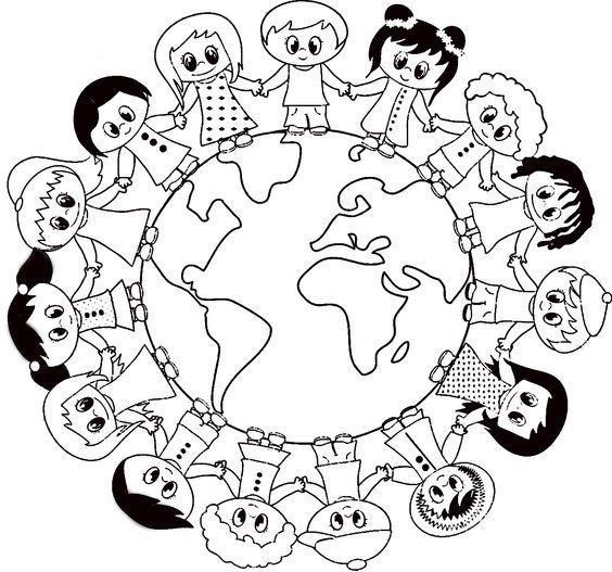 kleurplaat-gratis-afdrukken-kleurplaat-wereld-kawaii-mooi.jpg