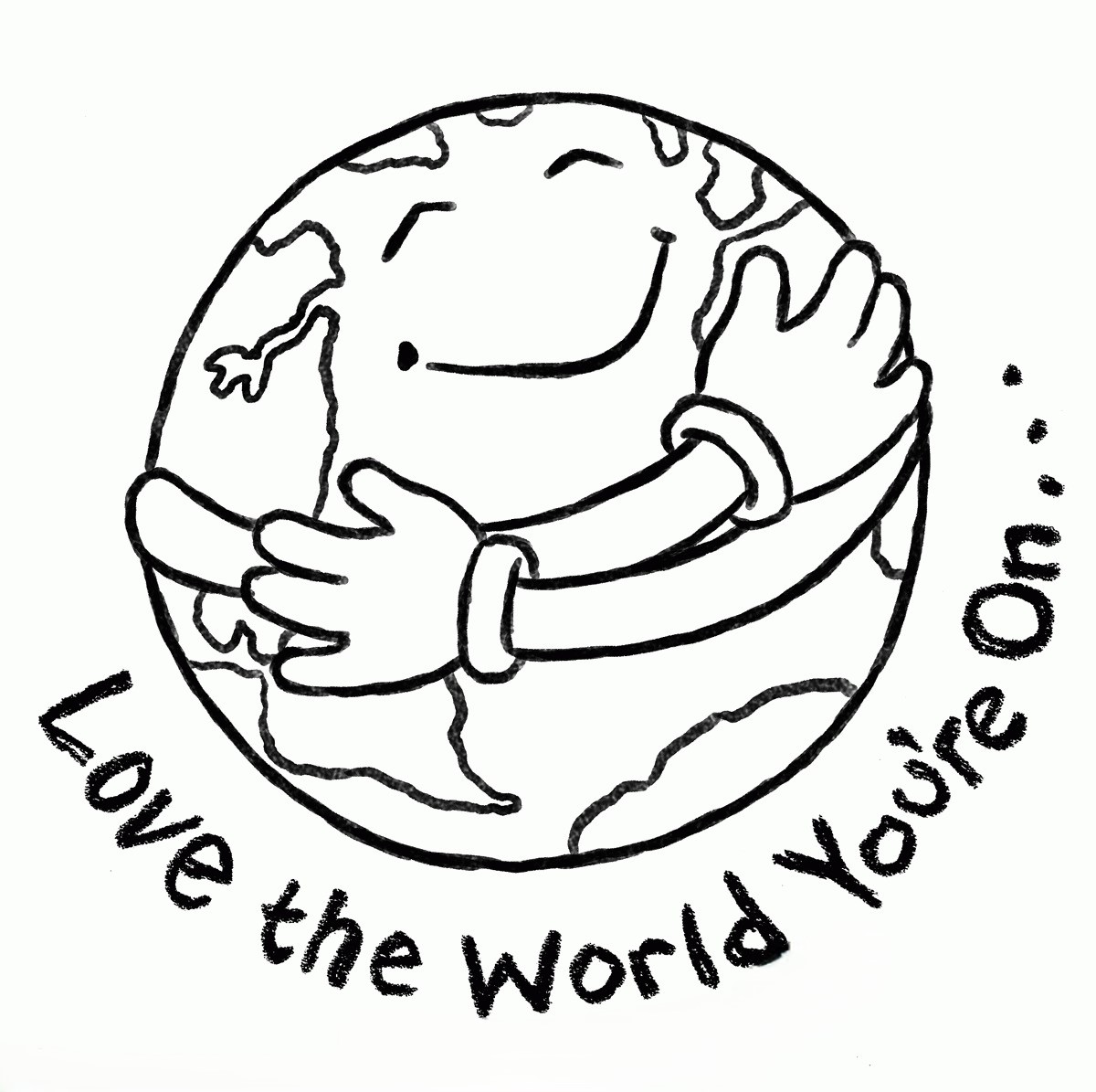 kleurplaat-kleurplaat-wereld-afdrukken-mooi-gratis.jpg