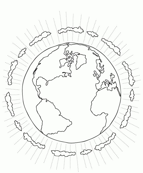 kleurplaat-kleurplaat-wereld-gratis-mooi-schattig.jpg