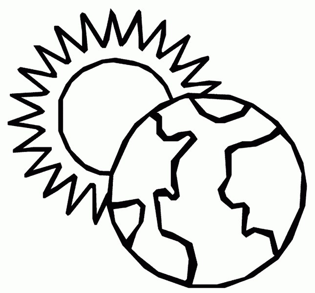 kleurplaat-kleurplaat-wereld-mooi-downloaden-gratis-kawaii-schattig.jpg