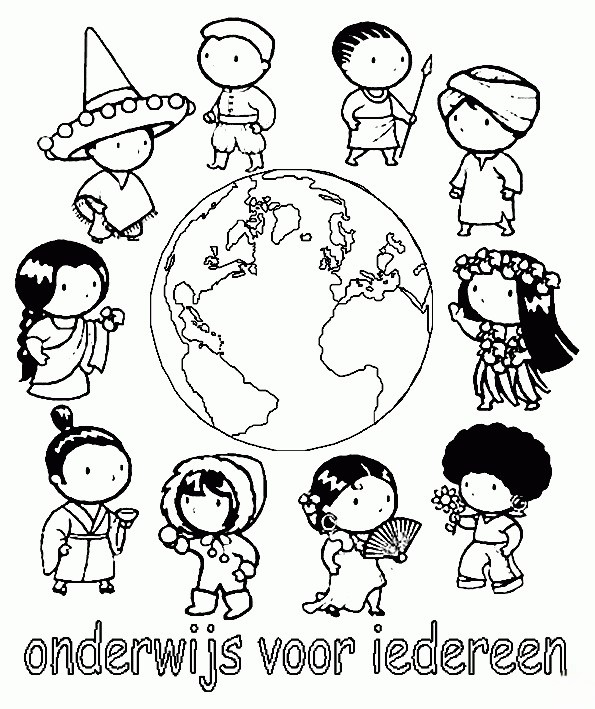 kleurplaat-wereld-gratis-kleurplaat-afdrukken.jpg