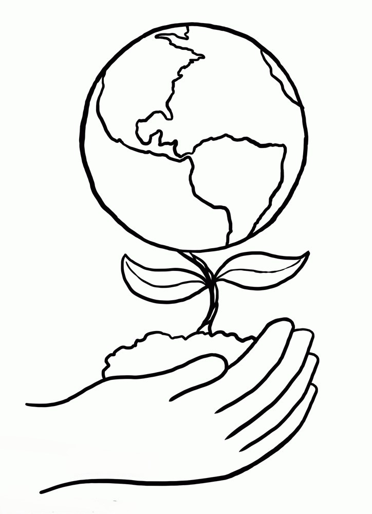 kleurplaat-wereld-gratis-kleurplaat-mooi-kawaii.jpg
